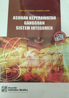 klik untuk memperbesar gambar